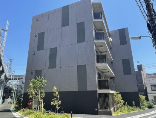 アーバンパーク品川豊町| 品川区二葉の賃貸物件