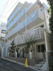プレール・ドゥーク馬込| 大田区東馬込の賃貸物件