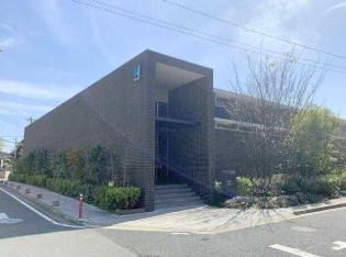 プライマル西大井グリーン| 品川区大井の賃貸物件