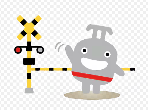 現在の画像に代替テキストがありません。ファイル名: 3130