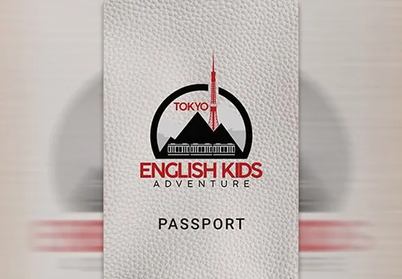 大井町【TokyoEKAキッズ・イングリッシュ・スプリングスクール】