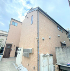 South One| 品川区南大井の賃貸物件