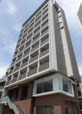 M-GATE| 品川区大井の賃貸物件